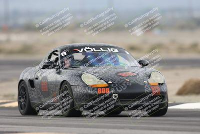 media/Jan-03-2026-SCCA SD (Sat) [[c9b9d14034]]/3-Intermediate 2 Group/Session 1 (Turn 11)/